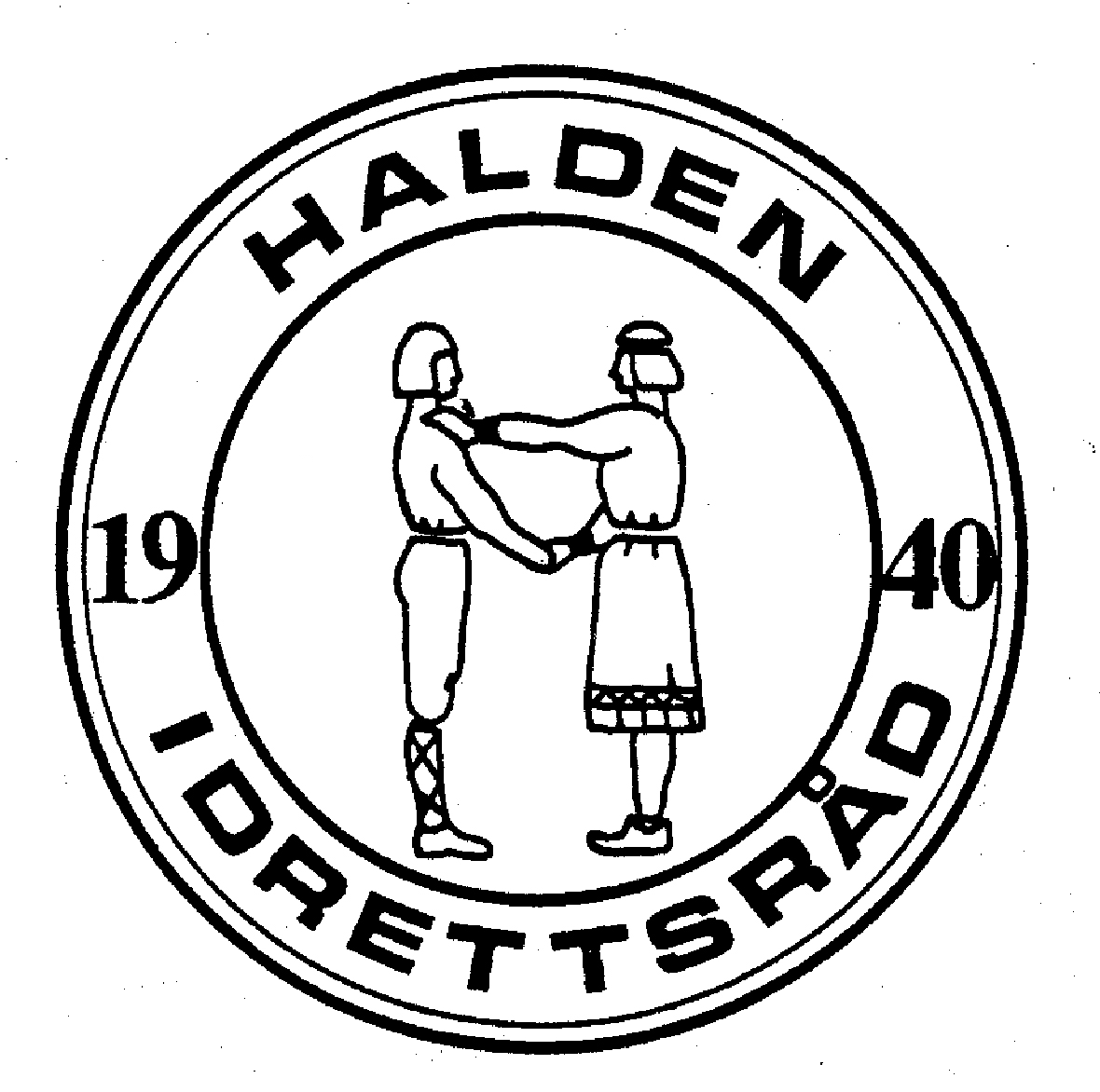 Halden Idrettsråd